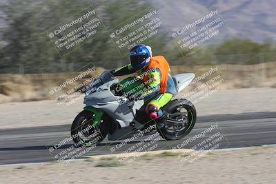 media/Oct-31-2025-CVMA Friday Practice (Fri) [[e9defcbea4]]/4-Racer 3 Practice - NRS/Session 2 (Turn 2 Inside)/